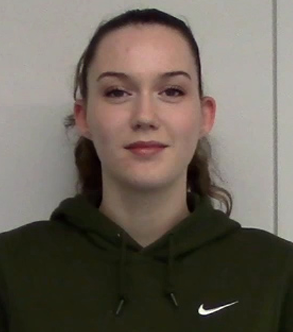 Chateauneuf Noemie
